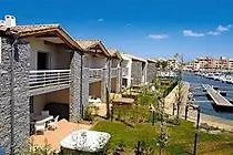 Apartment Lagrange L Ile Saint Martin *