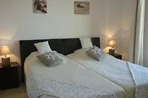 Lagrange L Ile Saint Martin *